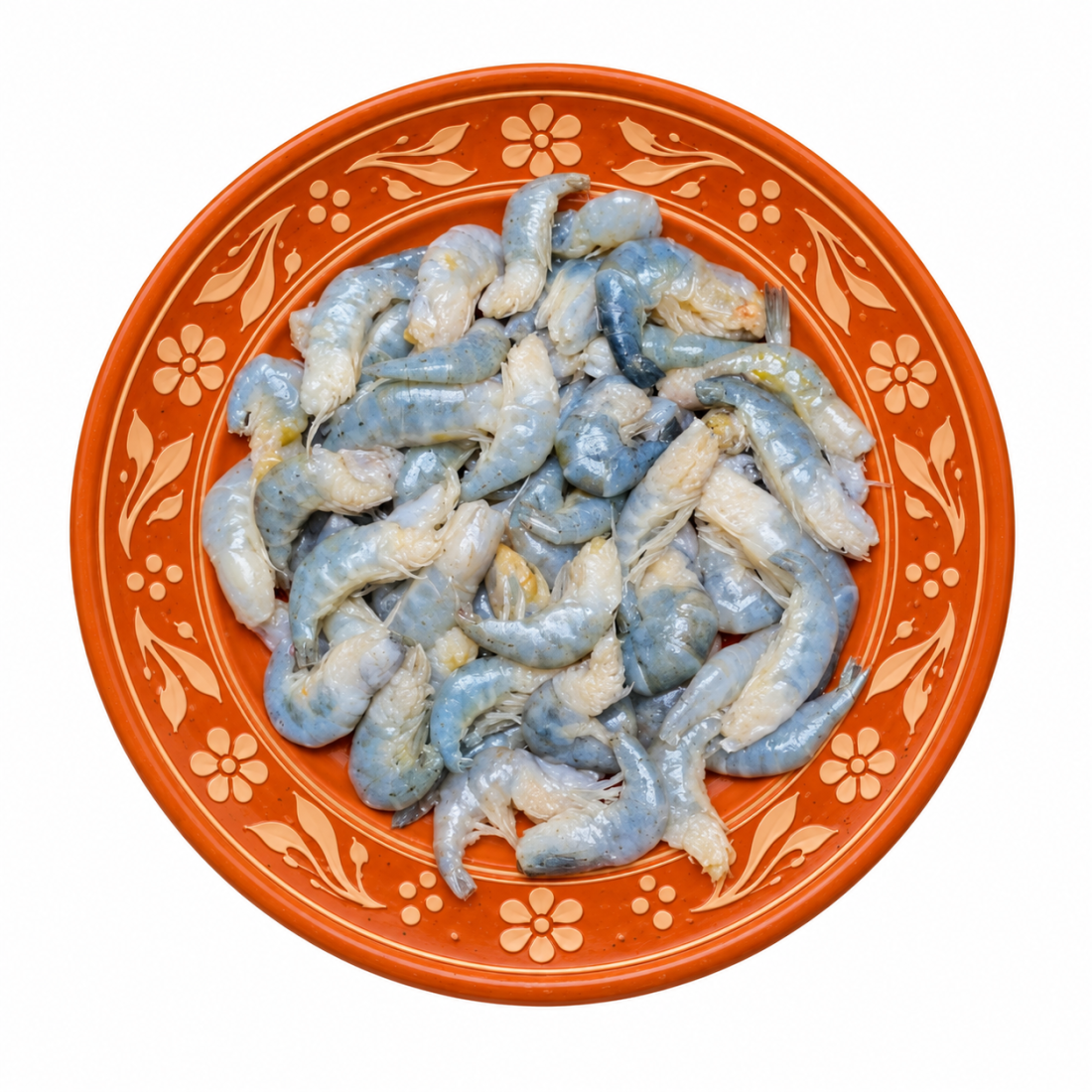 River Dima Shrimp